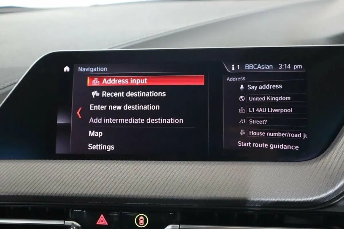2020-bmw-1-series-15-118i-m-sport-138bhp-dct-big-40