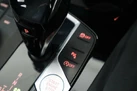 2020-bmw-1-series-15-118i-m-sport-138bhp-dct-small-27