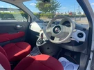 2012-fiat-500-09-lounge-85bhp-dualogic-small-3