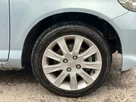 2008-honda-jazz-14-se-small-37