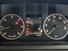 2013-land-rover-discovery-4-30td-hse-30sd-v6-auto-small-28