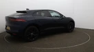2022-jaguar-i-pace-ev400-hse-black-small-54