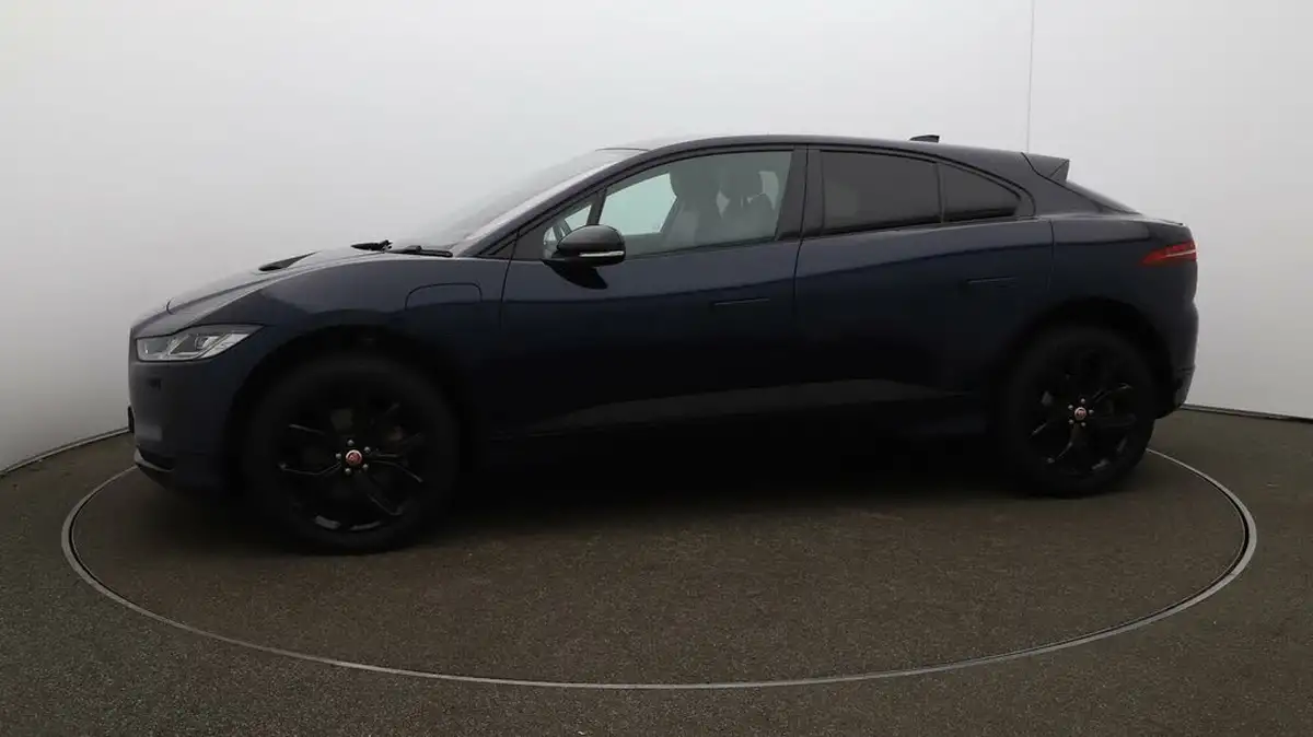 2022-jaguar-i-pace-ev400-hse-black-big-67
