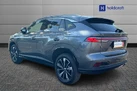2024-mg-hs-15t-gdi-trophy-273ps-plug-in-hybrid-1496cc-auto-small-1