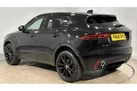2018-jaguar-e-pace-20-i4-r-dynamic-s-200ps-small-5