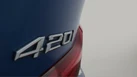 2018-bmw-4-series-20-420i-xdrive-m-sport-181bhp-ss-gran-5d-auto-small-23
