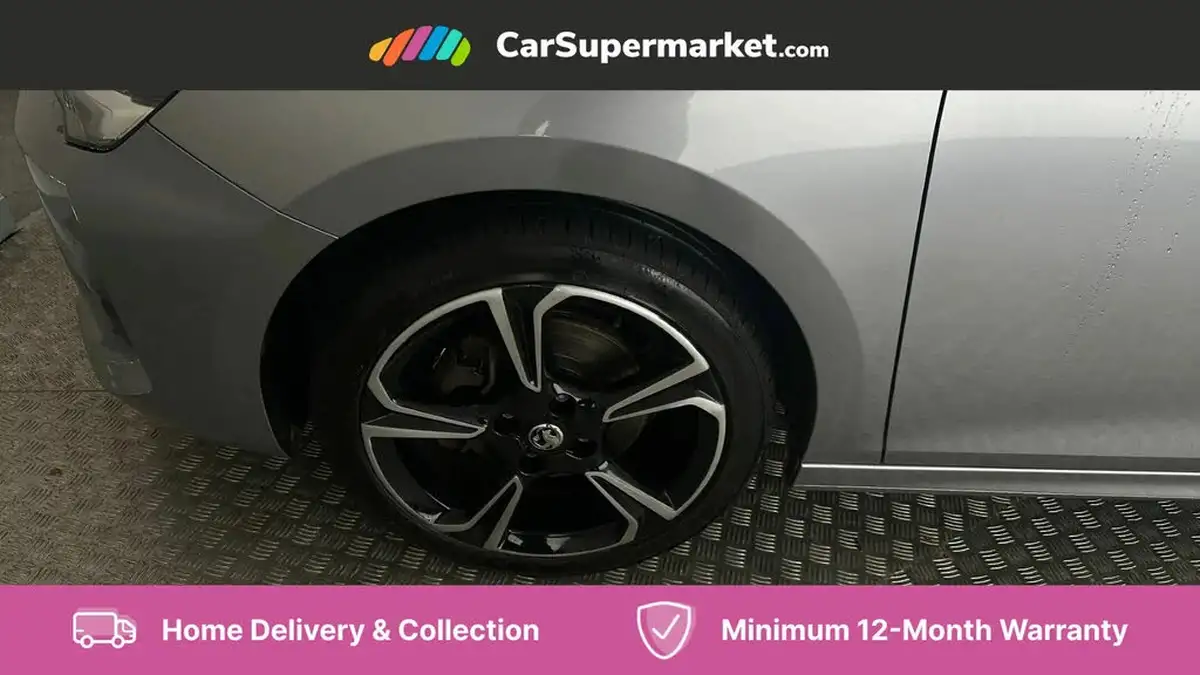 2022-vauxhall-corsa-12-turbo-sri-edition-100ps-big-19