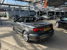 2017-audi-a3-cabriolet-16tdi-s-line-116ps-small-15