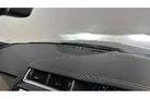 2018-jaguar-e-pace-20-i4-r-dynamic-s-200ps-small-33