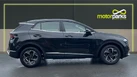 2022-kia-sportage-16crdi-2-113bhp-small-1