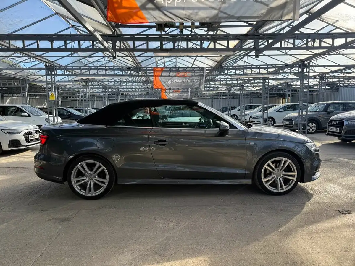 2017-audi-a3-cabriolet-16tdi-s-line-116ps-big-4