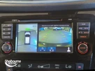 2019-nissan-qashqai-15dci-tekna-small-30