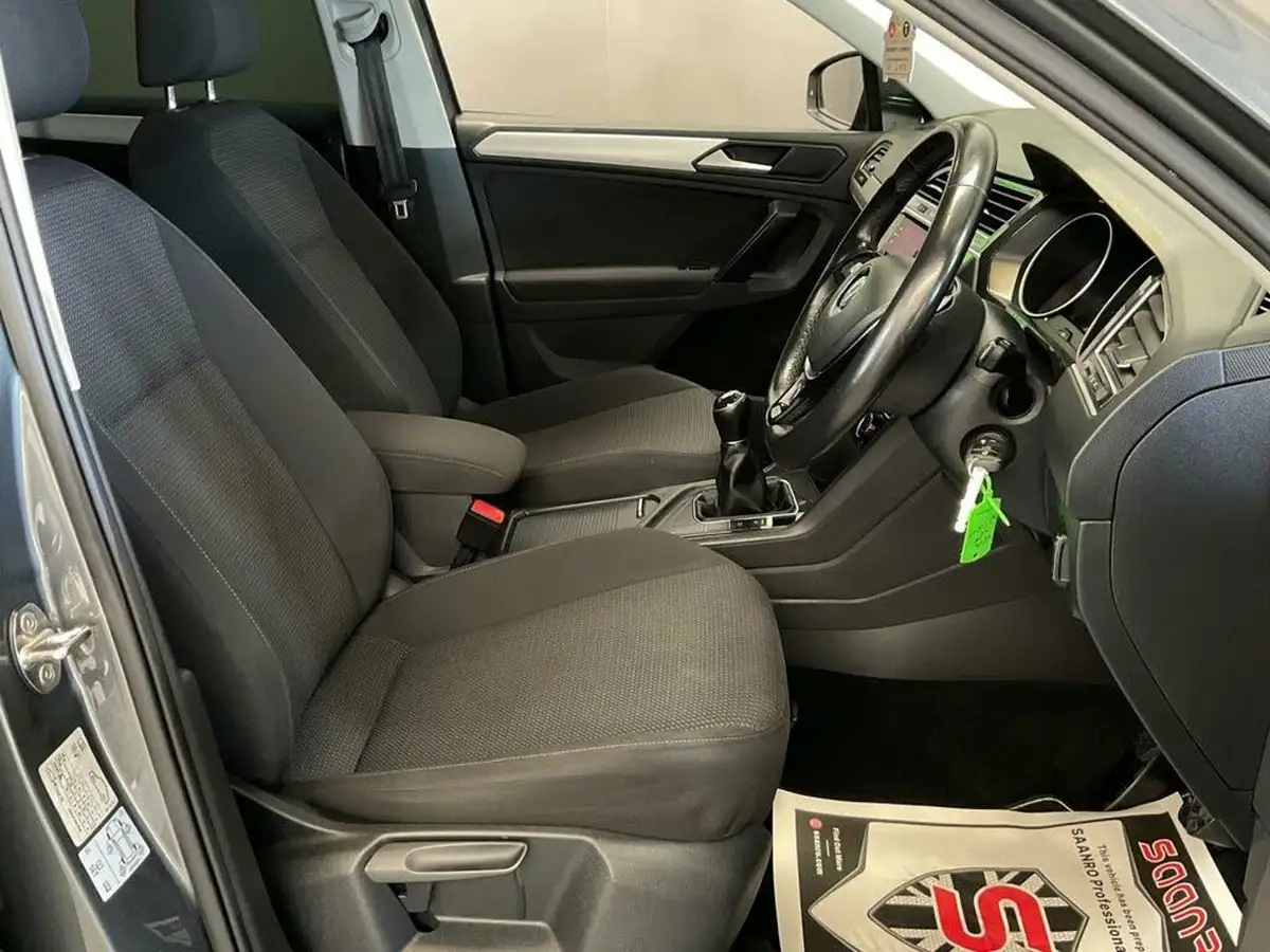 2019-volkswagen-sharan-20tdi-scr-big-24