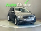 2019-volkswagen-sharan-20tdi-scr-small-7