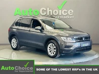 2019 Volkswagen Sharan 2.0TDI SCR