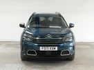 2022-citroen-c5-aircross-12-puretech-shine-ss-small-18