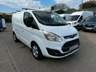 2016-ford-transit-custom-20tdci-270-l1h2-limited-130pseu6-small-2