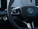 2024-mg-hs-15t-gdi-trophy-273ps-plug-in-hybrid-1496cc-auto-small-9