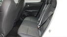 2019-nissan-juke-10-dig-t-acenta-small-15