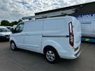 2016-ford-transit-custom-20tdci-270-l1h2-limited-130pseu6-small-6