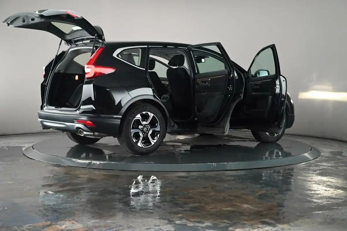 2019-honda-cr-v-15-vtec-turbo-se-173ps-ss-big-64