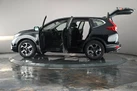 2019-honda-cr-v-15-vtec-turbo-se-173ps-ss-small-51