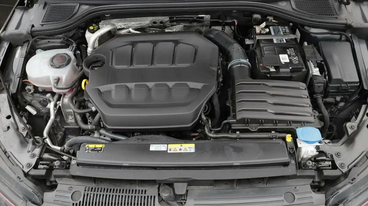 2022-volkswagen-golf-20-tsi-gti-dsg-big-19