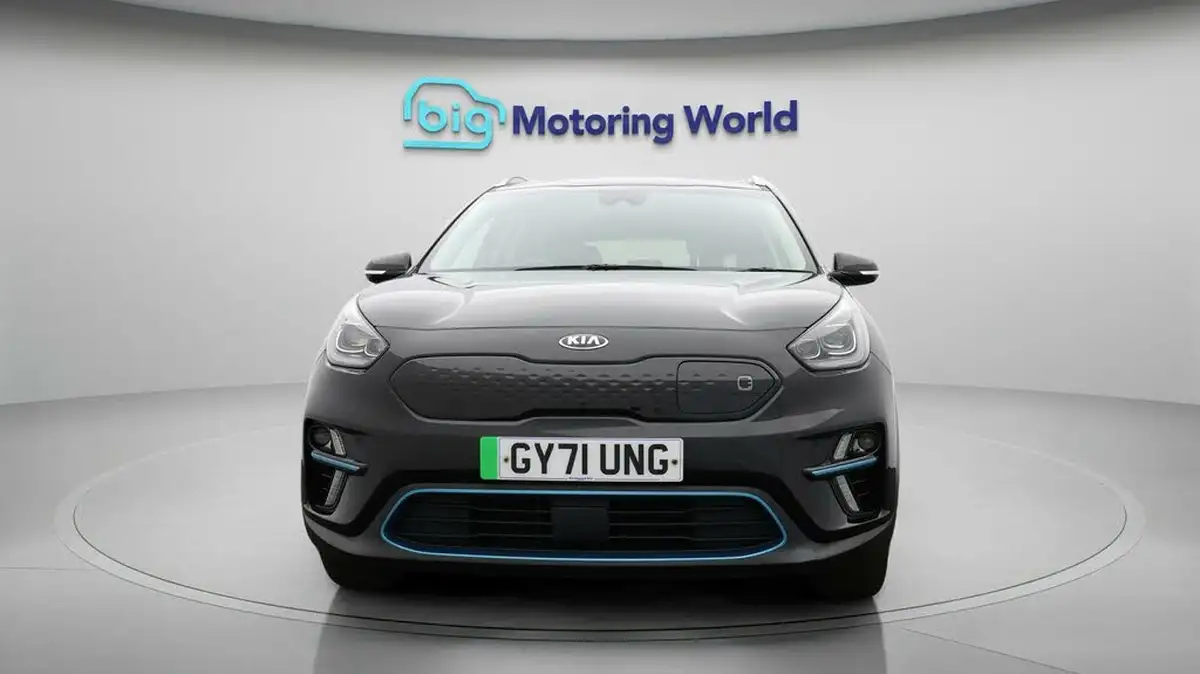 2022-kia-e-niro-ev-4-big-1
