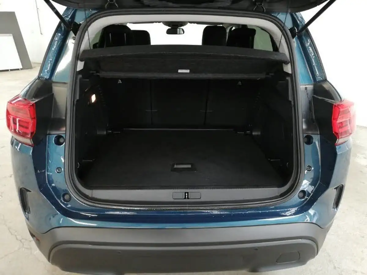 2022-citroen-c5-aircross-12-puretech-shine-ss-big-7
