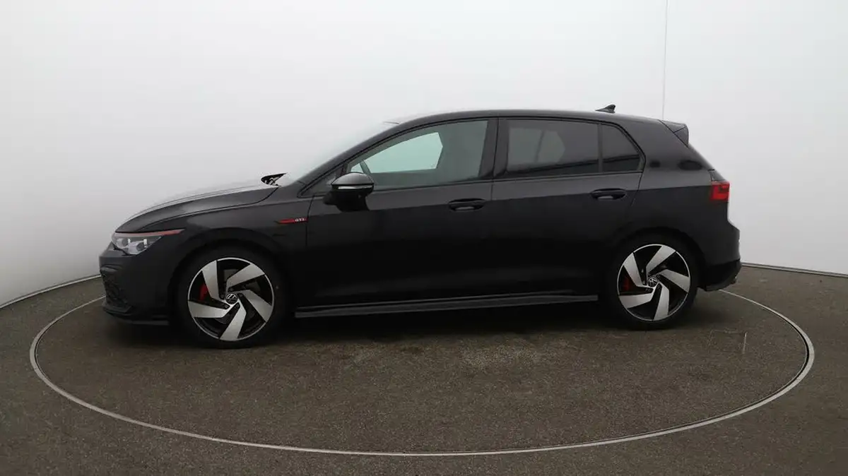 2022-volkswagen-golf-20-tsi-gti-dsg-big-67