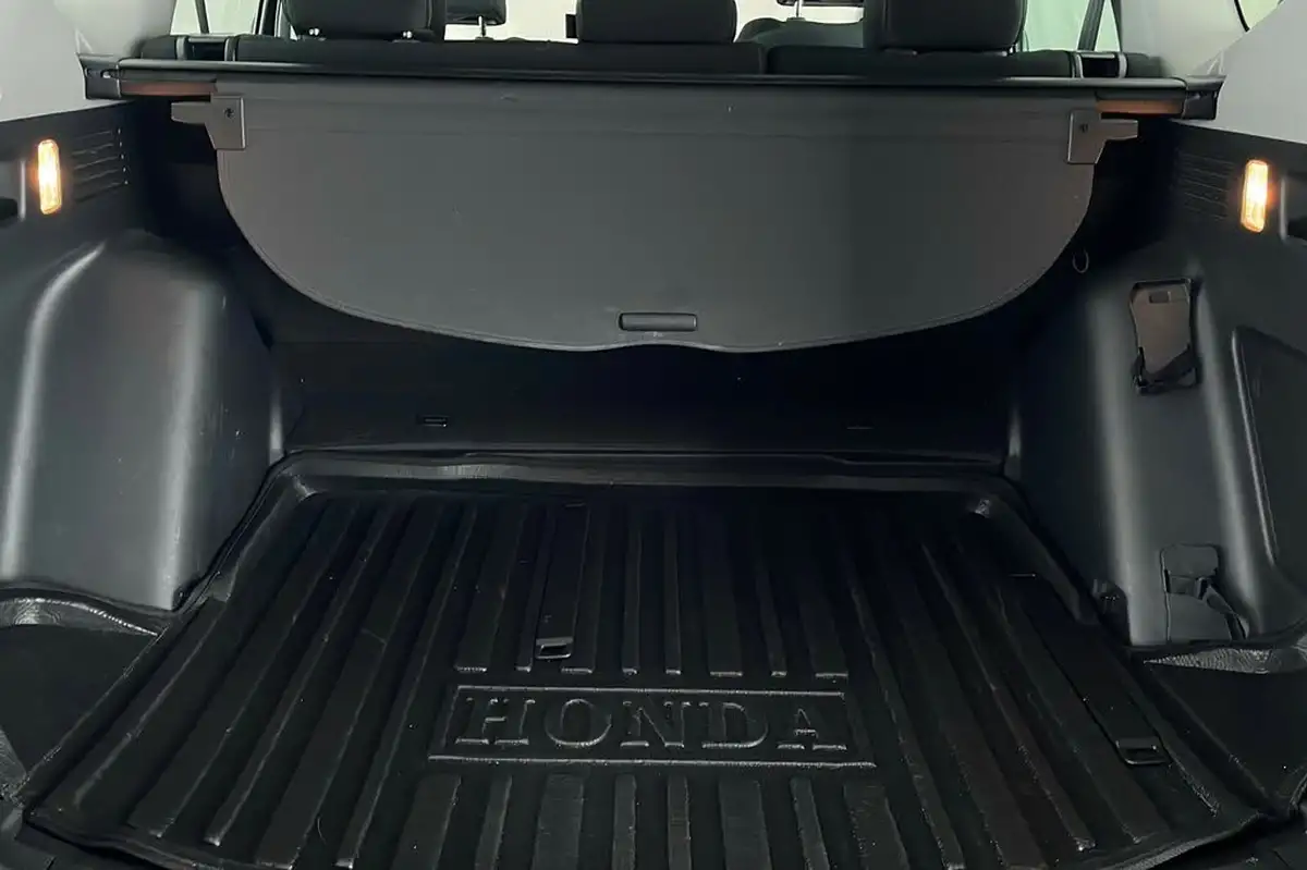 2019-honda-cr-v-15-vtec-turbo-se-173ps-ss-big-16