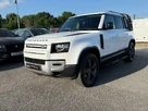 2021-land-rover-110-defender-30-d250-hse-small-1