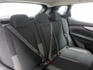 2021-nissan-qashqai-13-dig-t-acenta-premium-158ps-xtronic-small-14