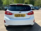 2020-ford-fiesta-10t-titanium-x-125ps-small-7