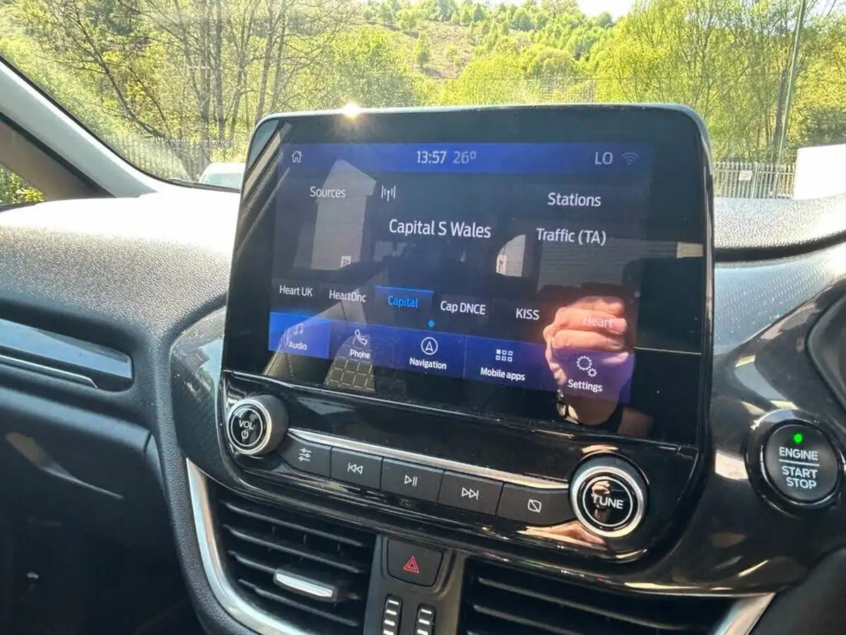 2020-ford-fiesta-10t-titanium-x-125ps-big-20