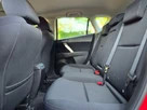 2011-mazda-mazda3-16-takuya-103bhp-small-10