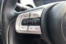 2022-honda-jazz-15-i-mmd-ex-107ps-small-30