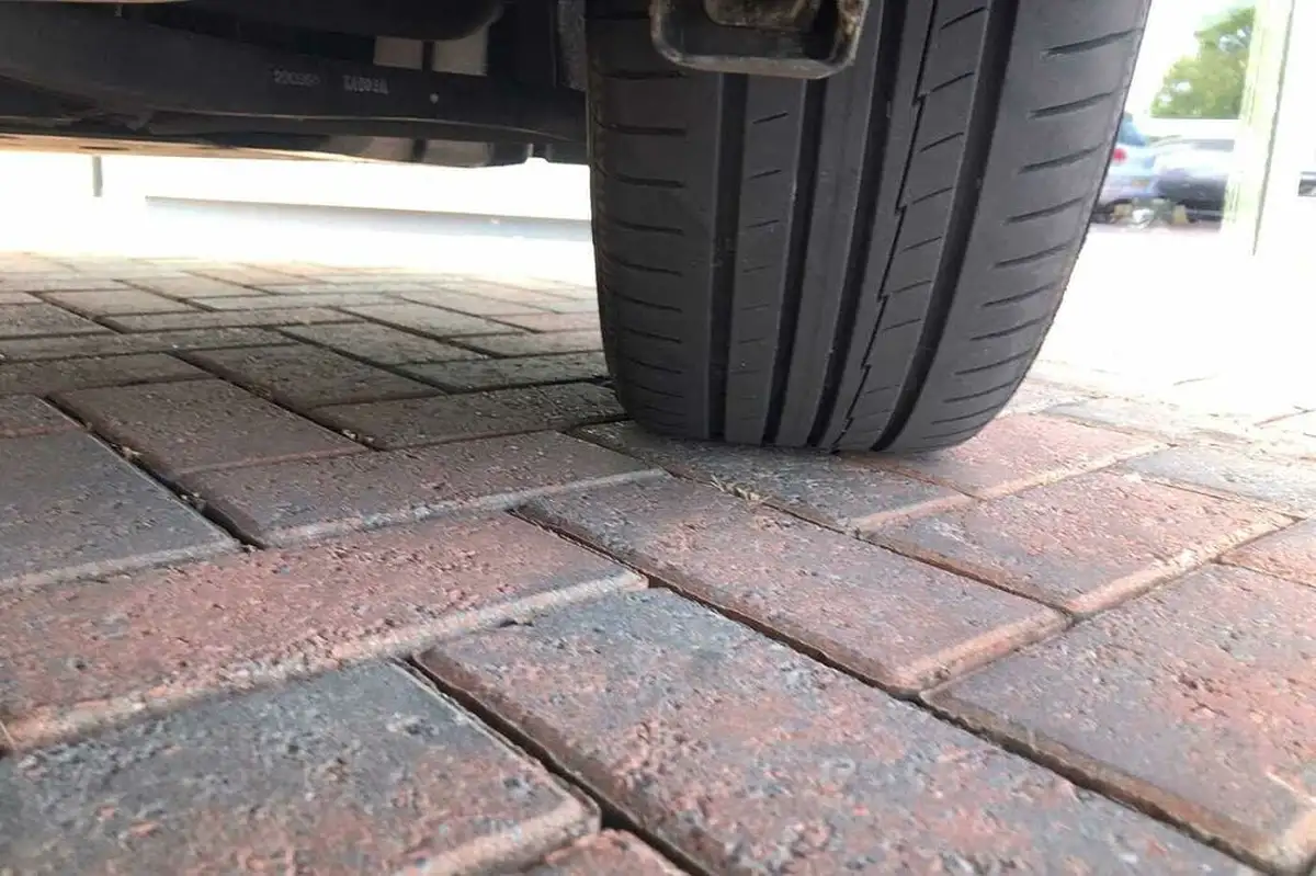 2022-honda-jazz-15-i-mmd-ex-107ps-big-43