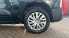2022-citroen-berlingo-15bluehdi-1000-enterprise-pro-100pseu6d-small-14