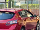 2011-mazda-mazda3-16-takuya-103bhp-small-34