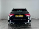 2020-mercedes-benz-a-class-13-a180-amg-line-hatchback-5d-7g-dct-small-8