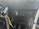 2014-kia-soul-16-connect-plus-small-8