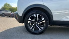 2022-peugeot-2008-suv-e-gt-small-15