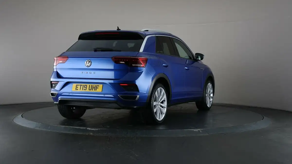 2019-volkswagen-t-roc-16tdi-r-line-big-67