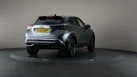 2023-nissan-juke-10-dig-t-n-connecta-dct-small-69