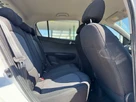 2014-hyundai-i20-12-active-5d-small-39