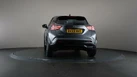 2023-nissan-juke-10-dig-t-n-connecta-dct-small-45