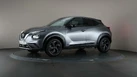 2023-nissan-juke-10-dig-t-n-connecta-dct-small-41