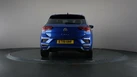 2019-volkswagen-t-roc-16tdi-r-line-small-6