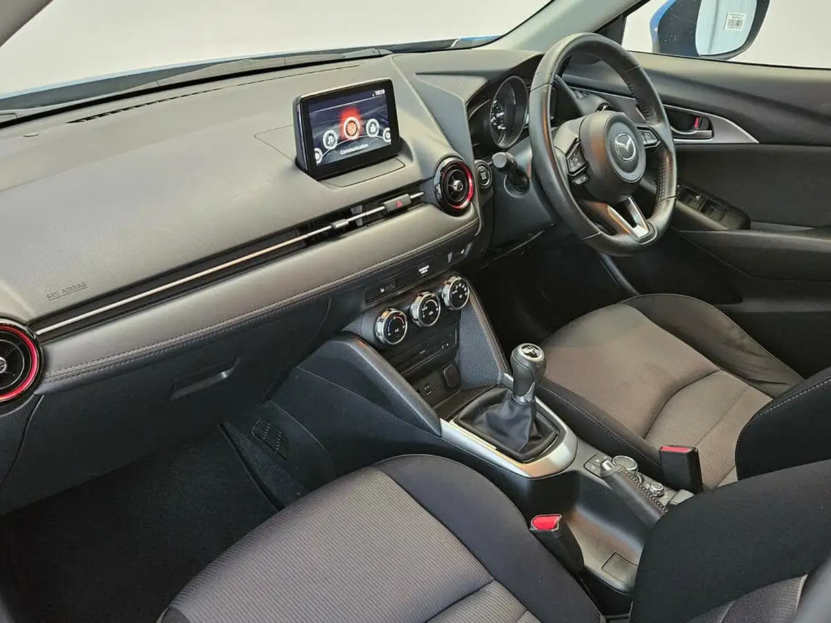 2018-mazda-cx-3-20-se-l-nav-big-1